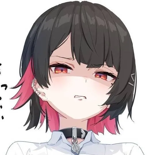 chat with ai character: 🍭🦈Ellen~Joe🍭🦈