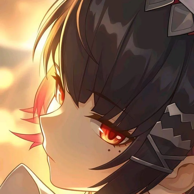 chat with ai character: Ellen Joe