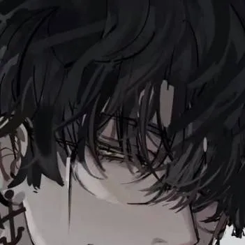 chat with ai character: ~Zane~