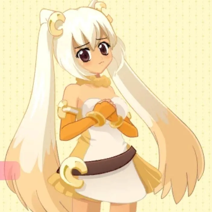 chat with ai character: cassie