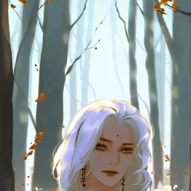 chat with ai character: creepypastas🥰