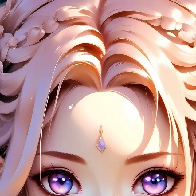 chat with ai character: Layla 