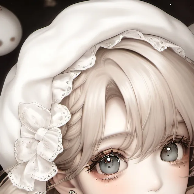 chat with ai character: creepypasta
