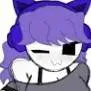 chat with ai character: Asha