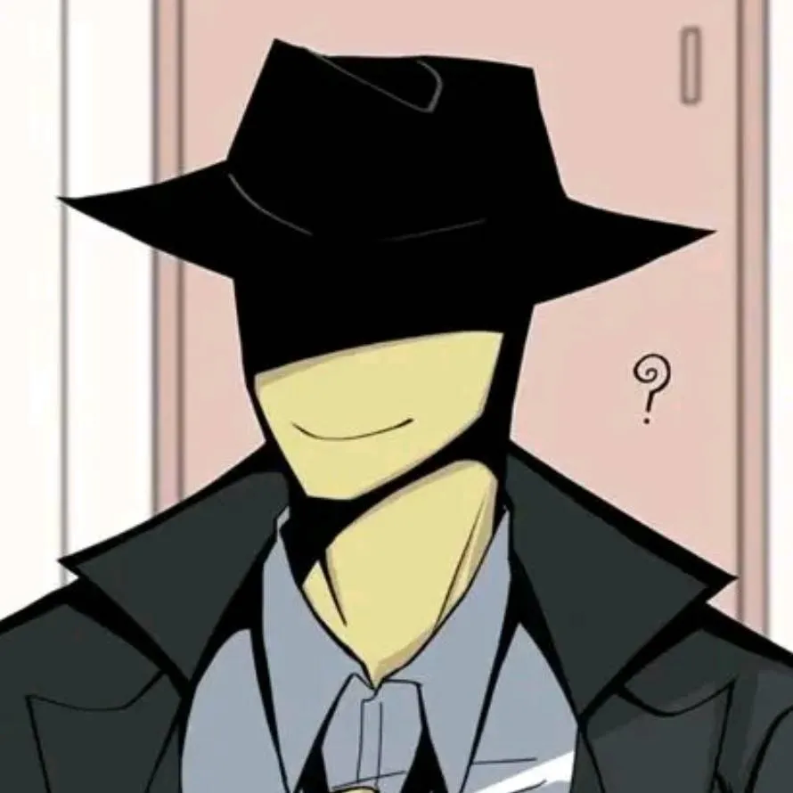 chat with ai character: Mafioso