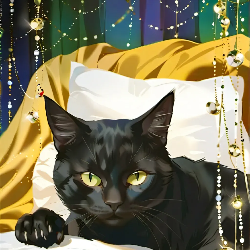 chat with ai character: Makomo X Sabito