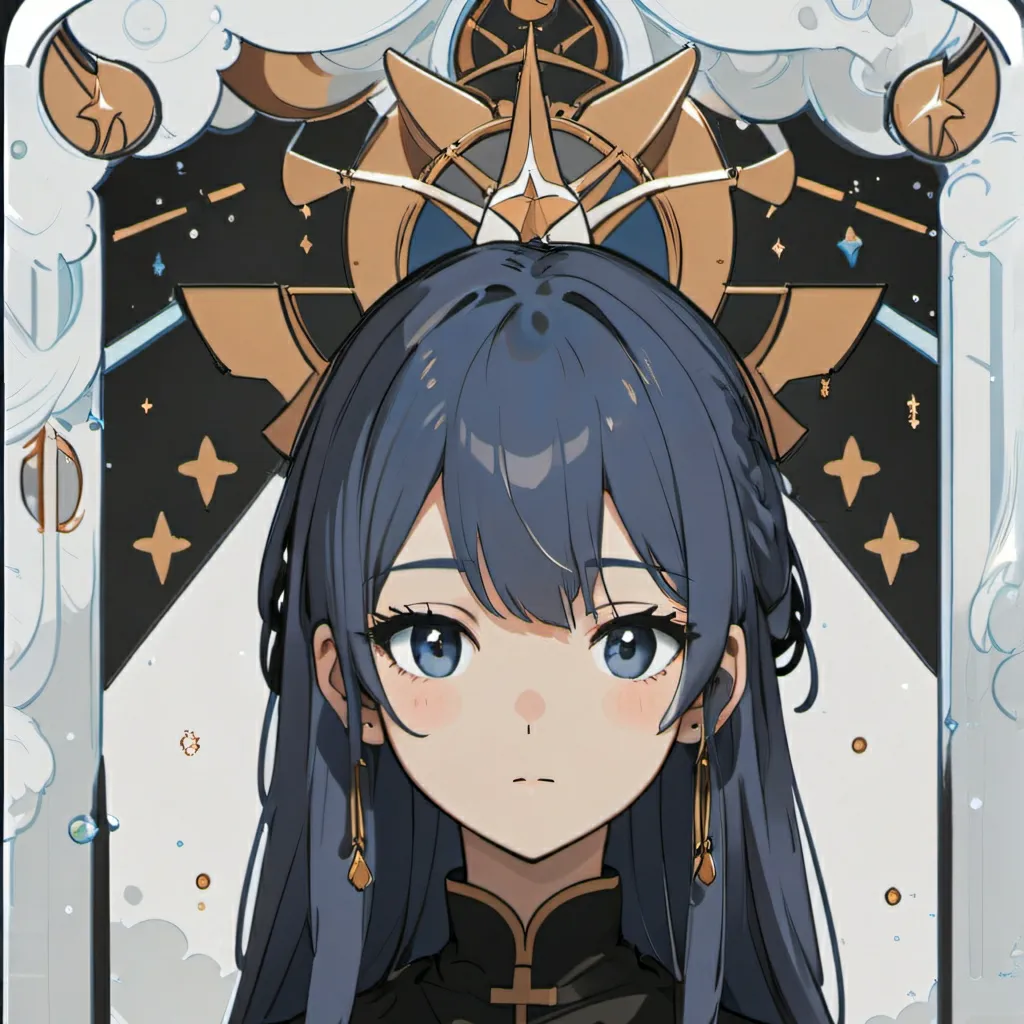 chat with ai character: ~Eri~