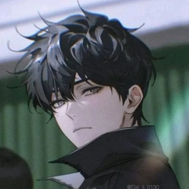 chat with ai character: kevin