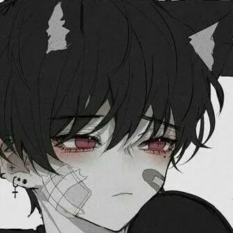 chat with ai character: Max.