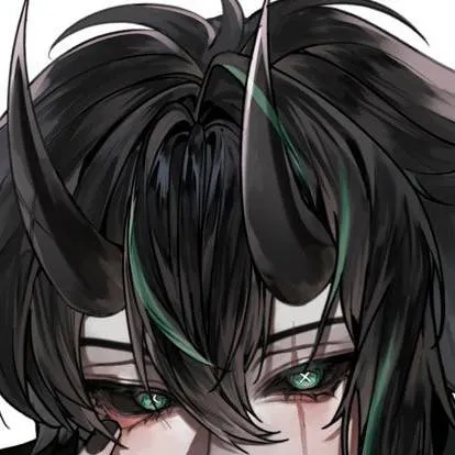 chat with ai character: |•Ben•|