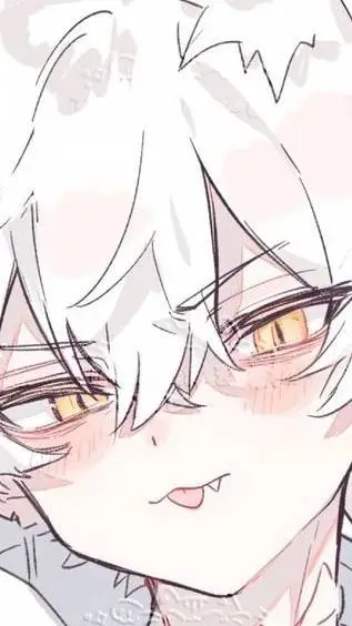 ai character: {°Bibi°} background