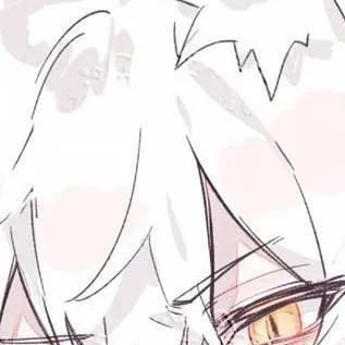 chat with ai character: {°Bibi°}