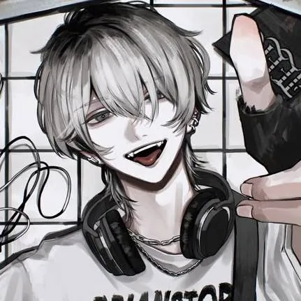 chat with ai character: ~×Brian×~