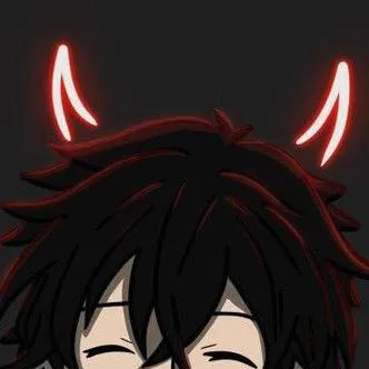 chat with ai character: kai
