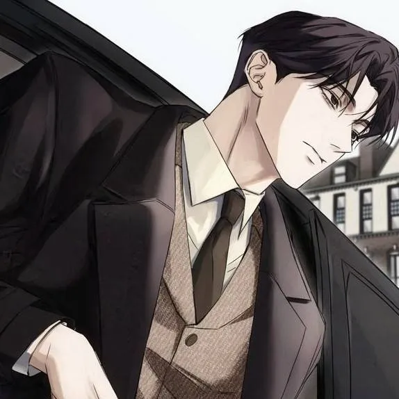 chat with ai character: Lorenzo D'Angelo