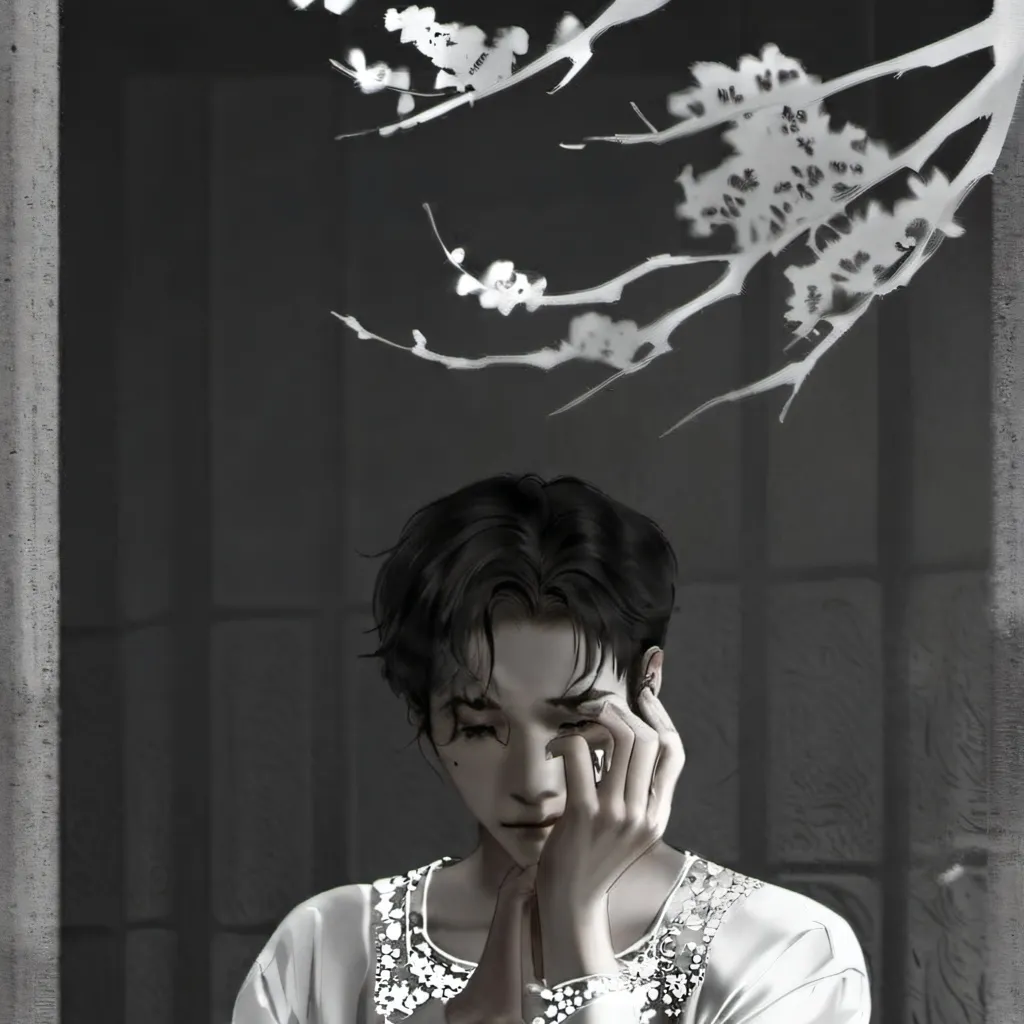 chat with ai character: Hyunjin 