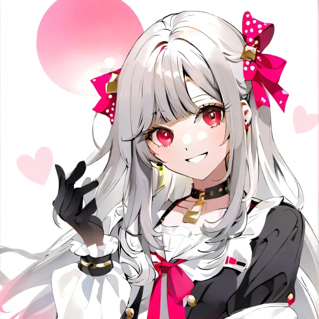 chat with ai character: irish
