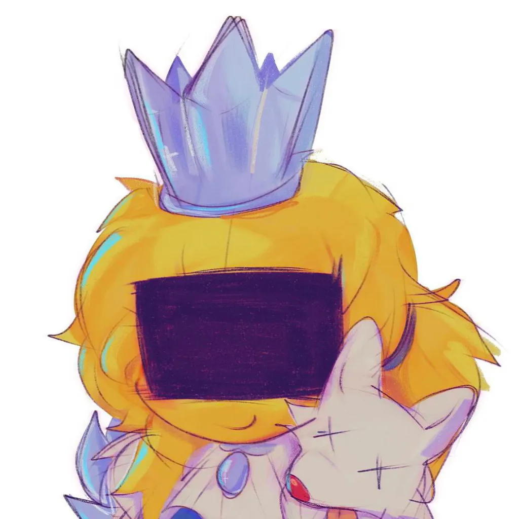 chat with ai character: айтраппед