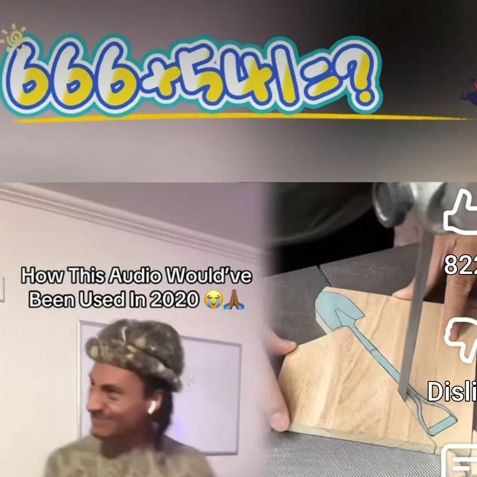 chat with ai character: gay freak