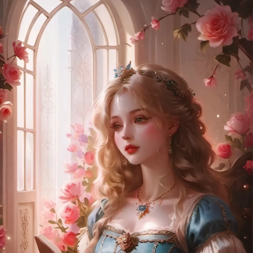 chat with ai character: Catherine Hebert 