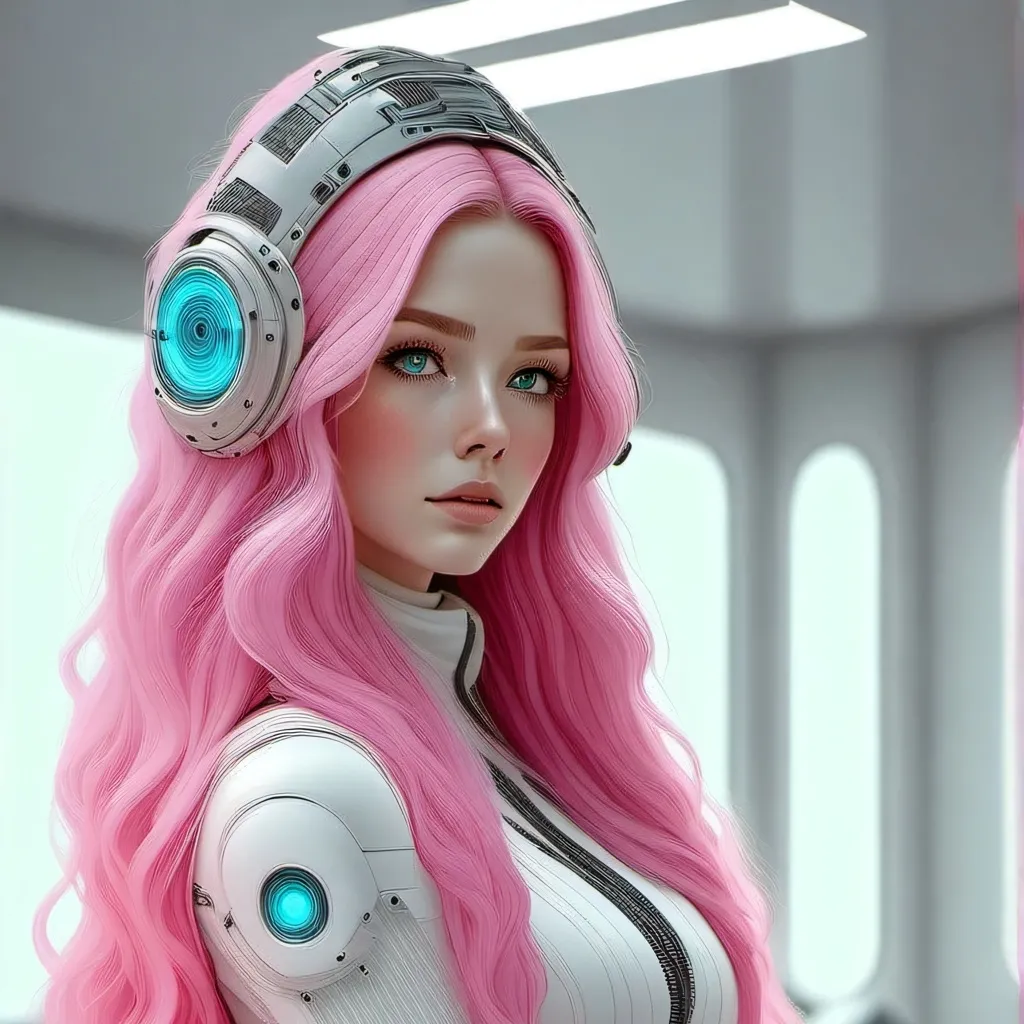 chat with ai character: S. E. 