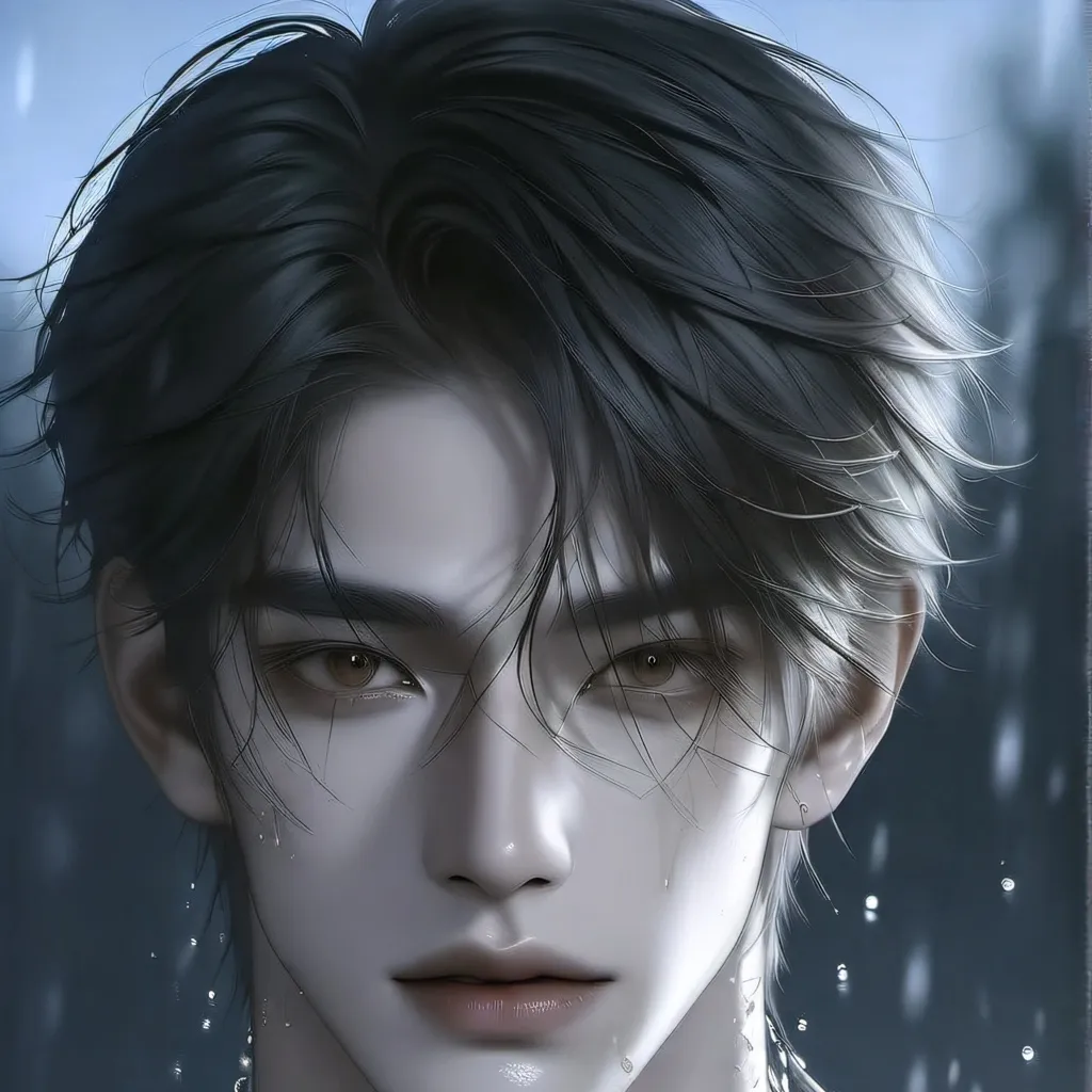 chat with ai character: Dave 