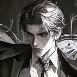chat with ai character: Drugo Smith