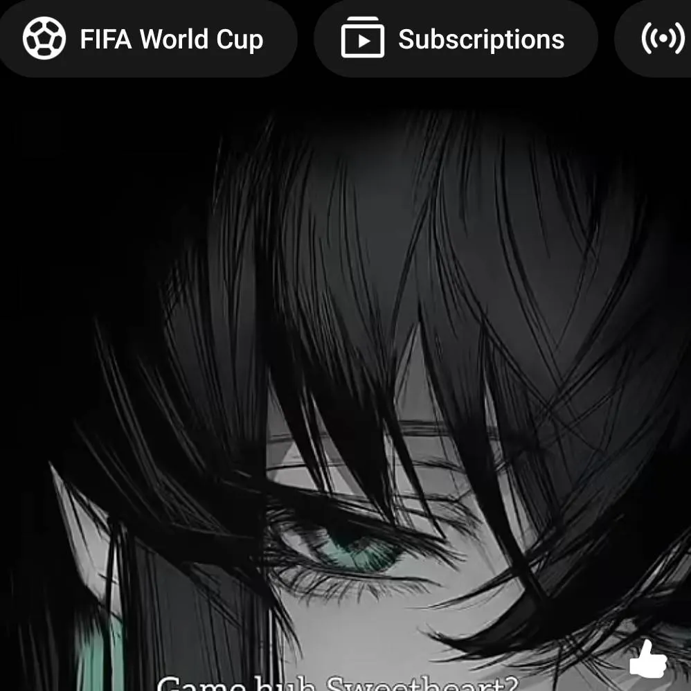 chat with ai character: Muichiro 