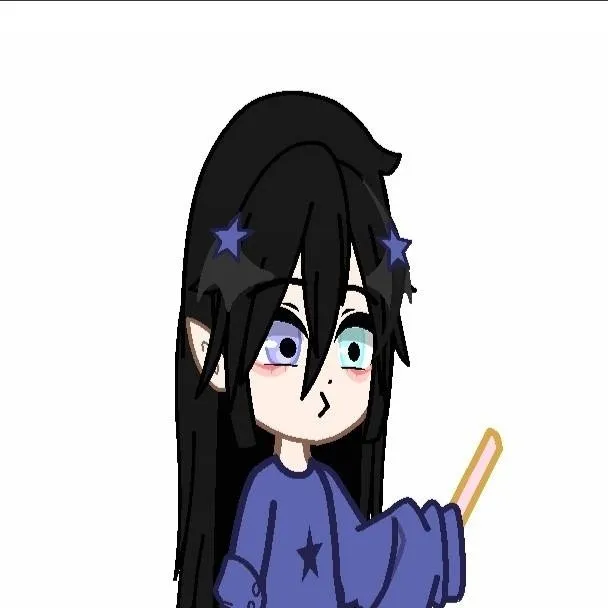 chat with ai character: Yumi