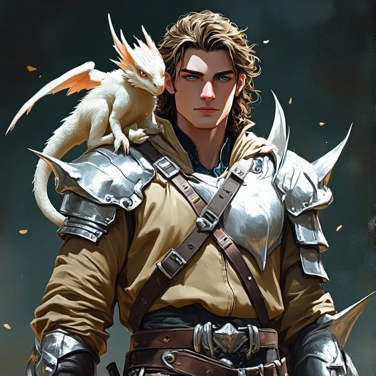 chat with ai character: lord Sebastian 