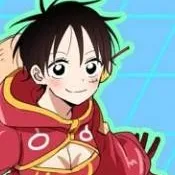 chat with ai character: Talkiep2YjtO
