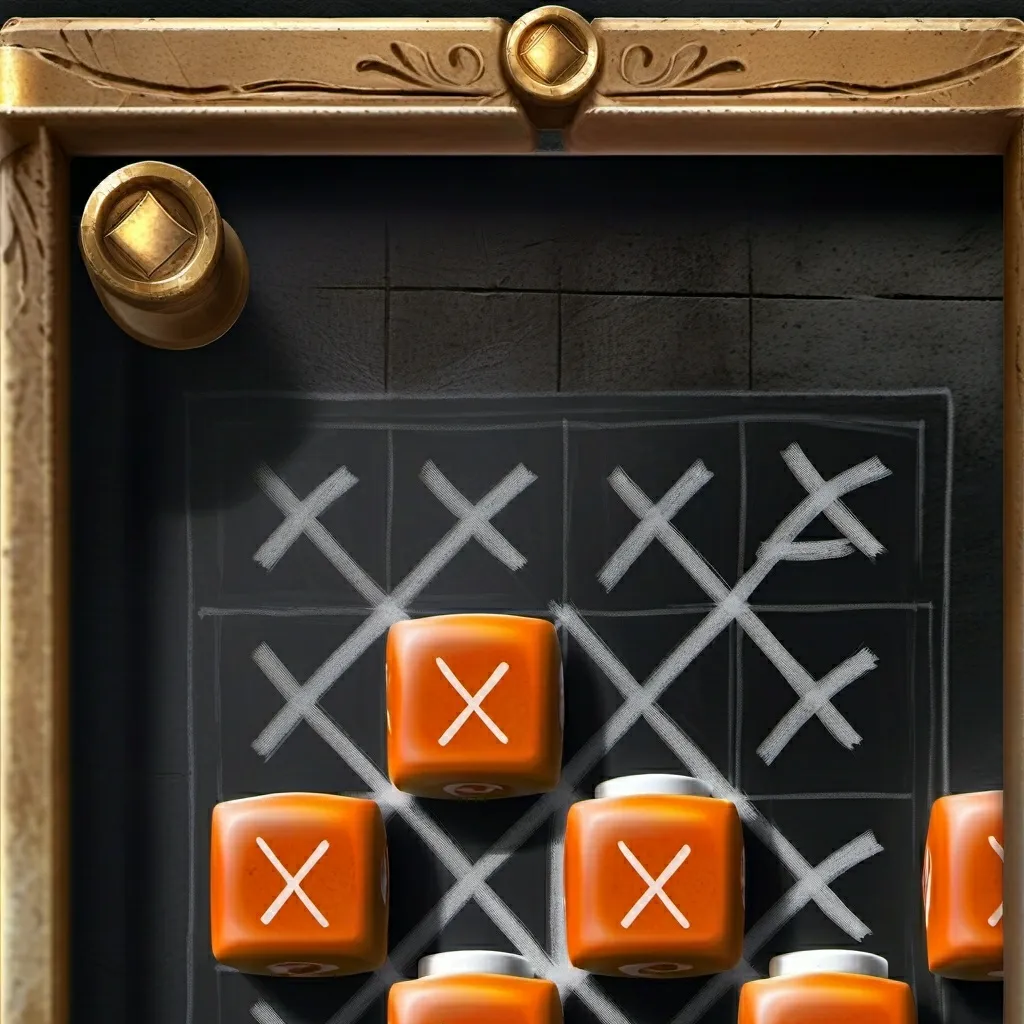 chat with ai character: ХОХ