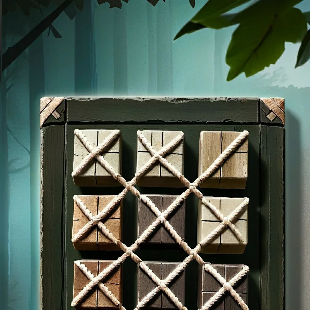 chat with ai character: 😈😈😈