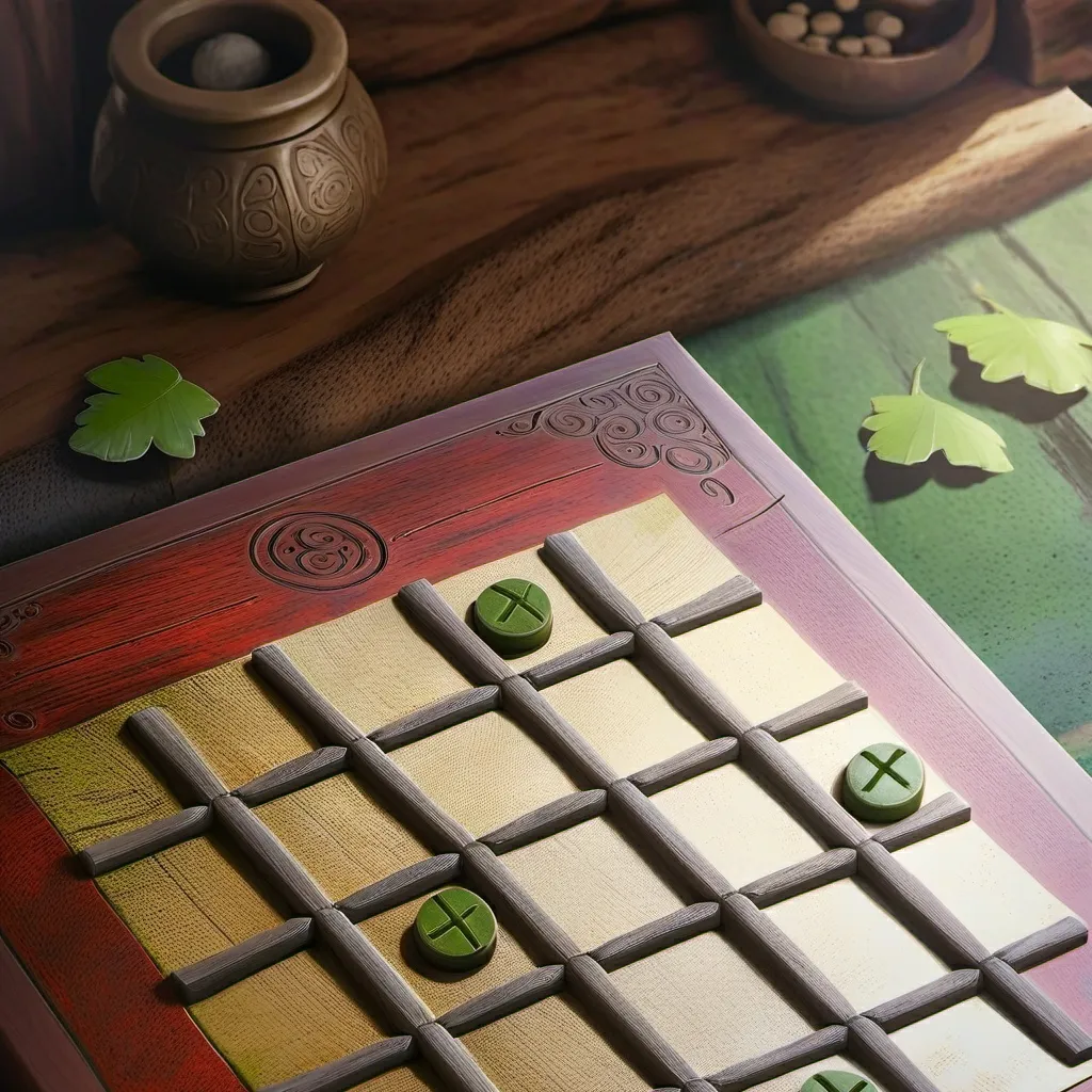 chat with ai character: TAIKIE