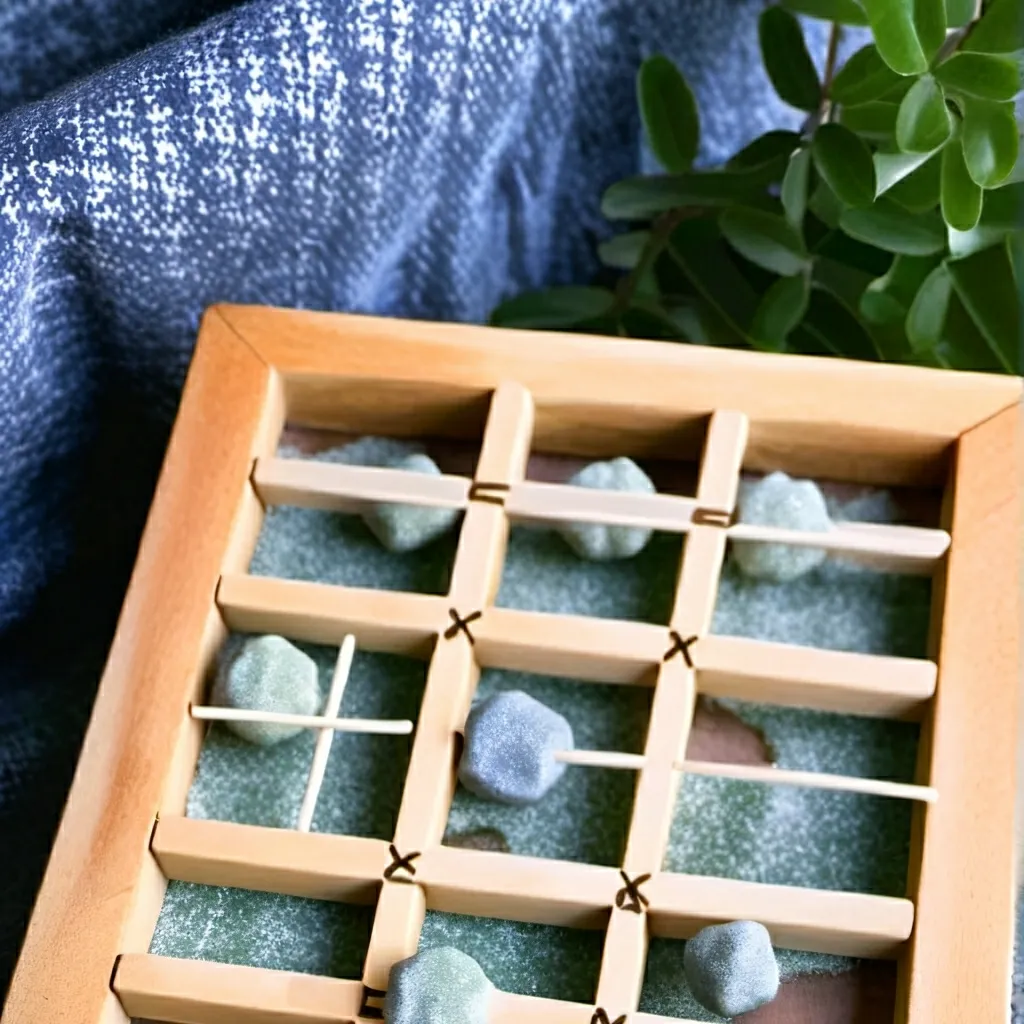 chat with ai character: ps2