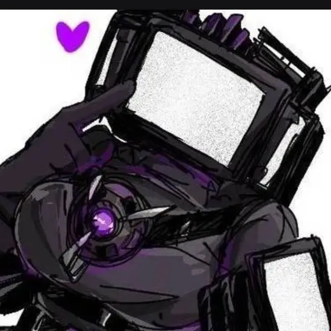 chat with ai character: Titan TV women