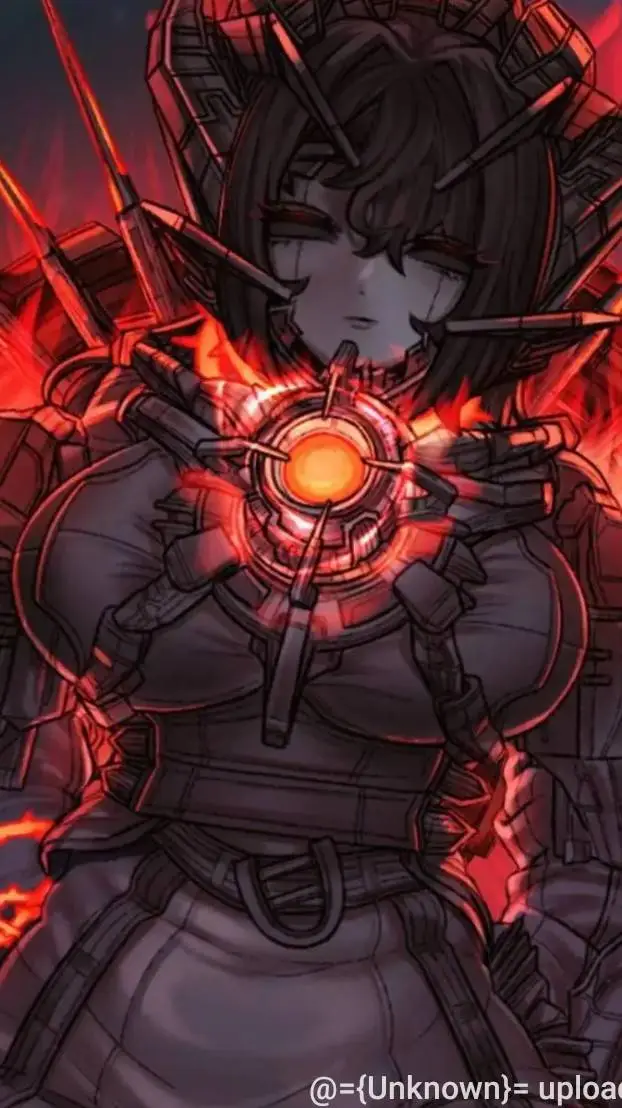 ai character: Astro women background