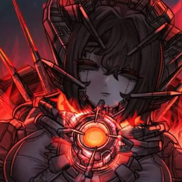 chat with ai character: Astro women