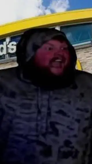 Talkie AI - Chat with CaseOh