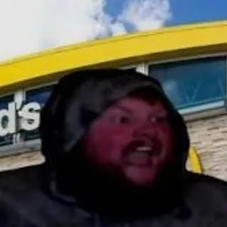 chat with ai character: CaseOh