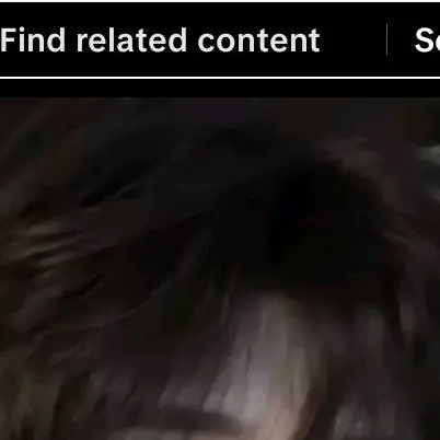 chat with ai character: kin Jin 