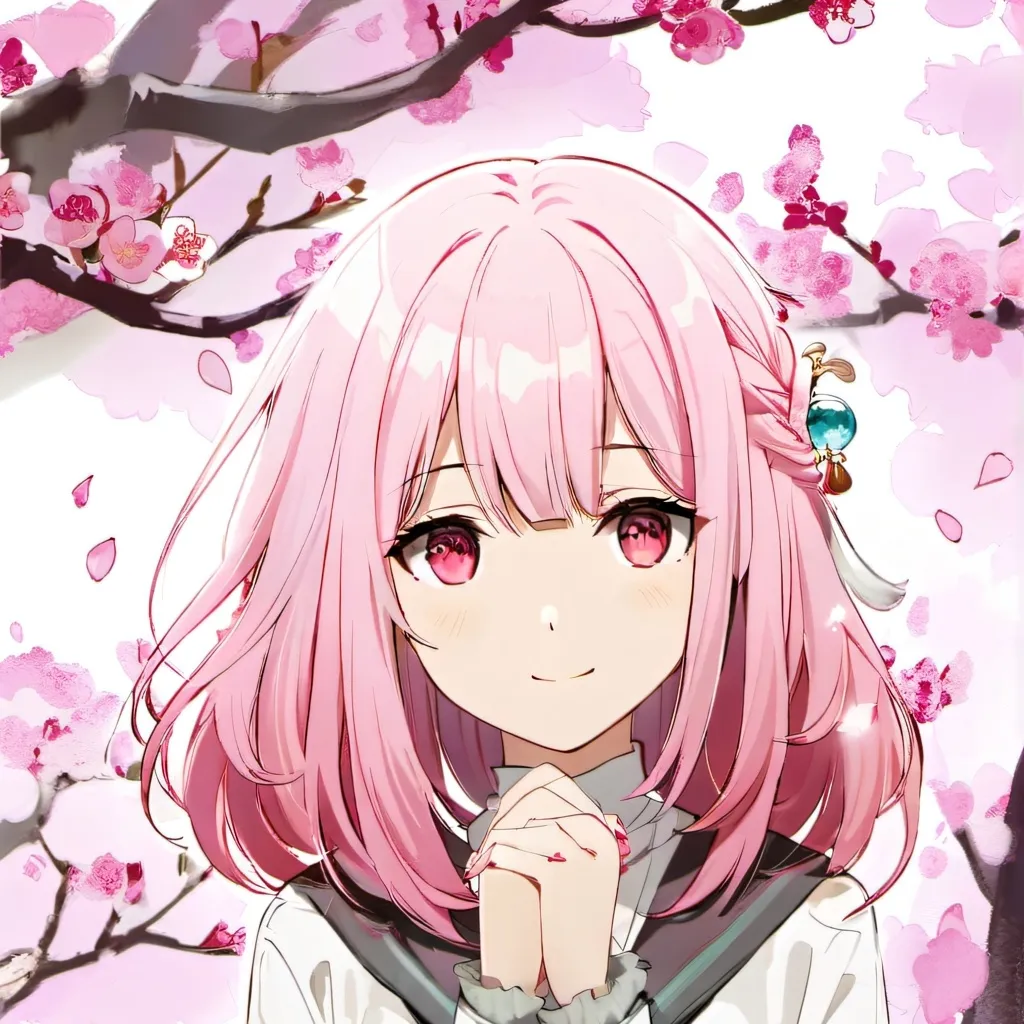 chat with ai character: demon mitsuri
