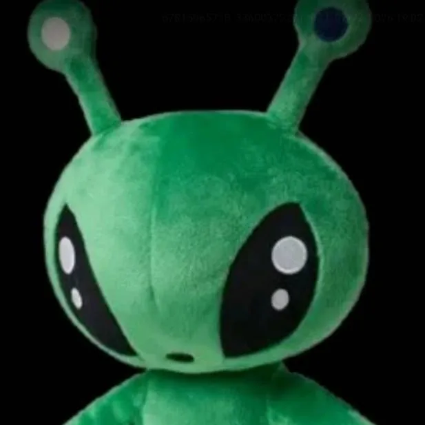 chat with ai character: aftonsparv
