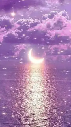 ai character: DOUBLE-FEDORA!!! background