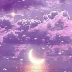 chat with ai character: DOUBLE-FEDORA!!!