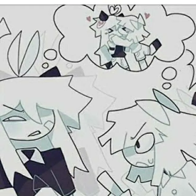 chat with ai character: Oliare