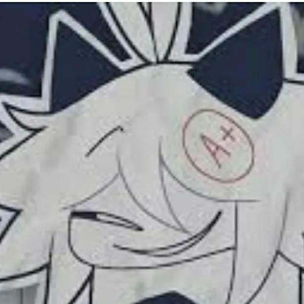 chat with ai character: Oliver x You.