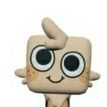 chat with ai character: D̽W̽h̽a̽t̽e̽s̽P̽M̽