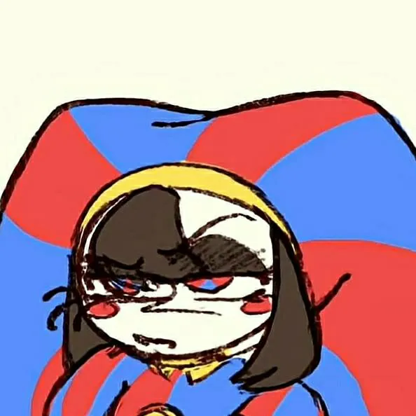 chat with ai character: P̽o̽m̽n̽i̽