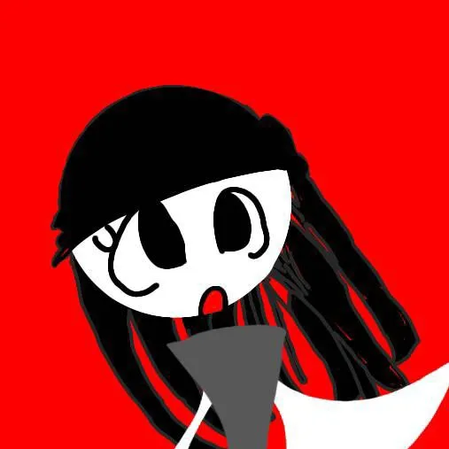 chat with ai character: melliena